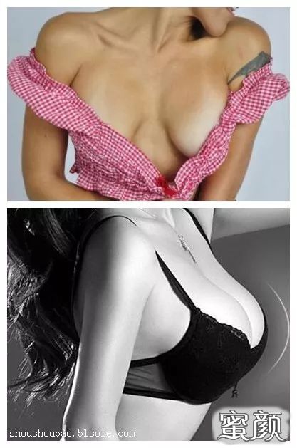 https://img.miyanlife.com/mnt/timg/200724/12544431I-2.jpg
