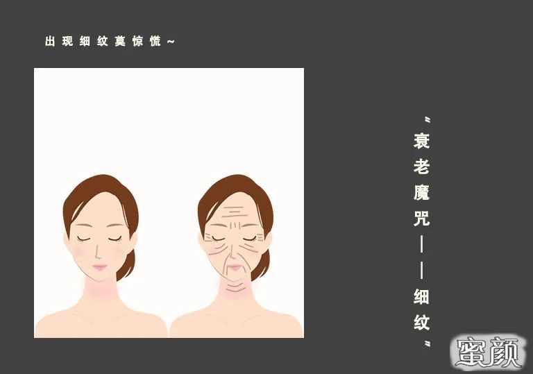 https://img.miyanlife.com/mnt/timg/200724/1401403V2-2.jpg