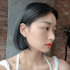 https://img.miyanlife.com/mnt/timg/200727/13003119C-0.gif