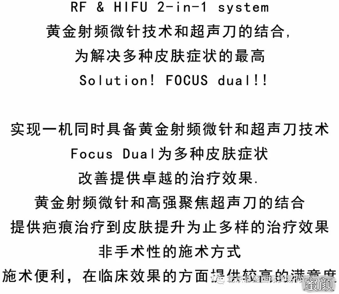 https://img.miyanlife.com/mnt/timg/200727/13115GA1-0.jpg