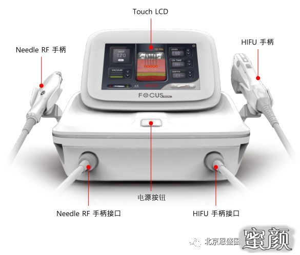 https://img.miyanlife.com/mnt/timg/200727/13120R5X-2.jpg