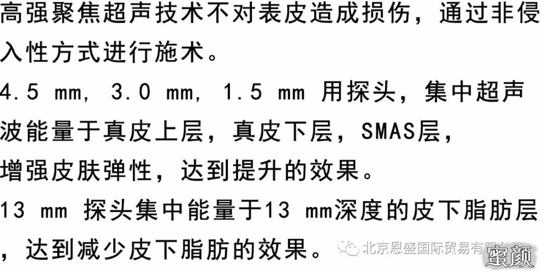 https://img.miyanlife.com/mnt/timg/200727/1312293228-7.jpg
