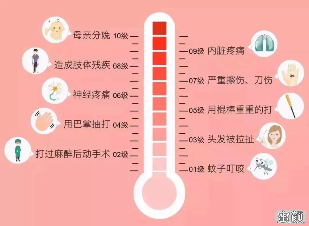 https://img.miyanlife.com/mnt/timg/200729/135Aa294-2.jpg