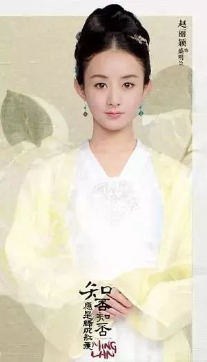 https://img.miyanlife.com/mnt/timg/200731/1302011O1-3.jpg