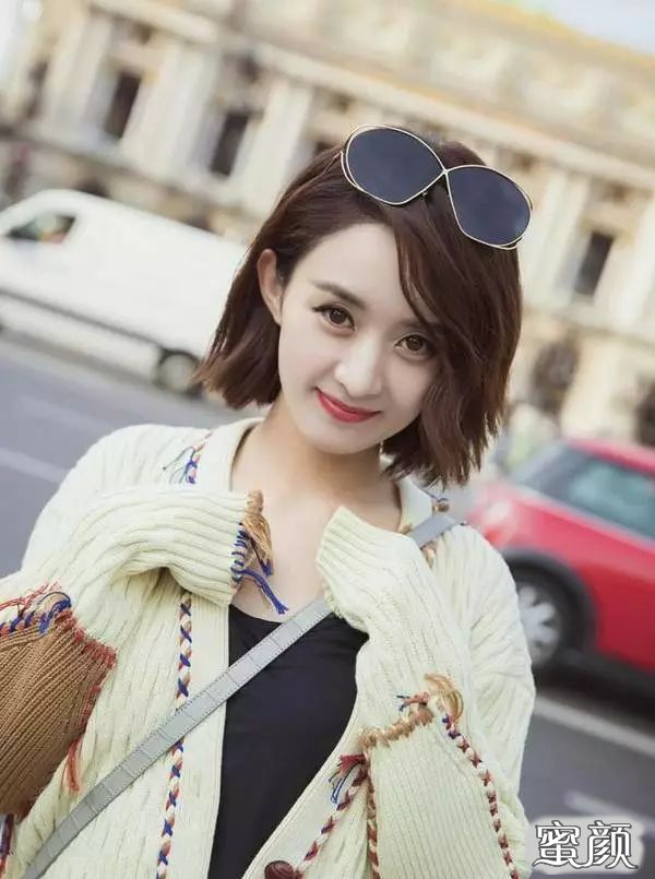 https://img.miyanlife.com/mnt/timg/200731/1302014322-4.jpg