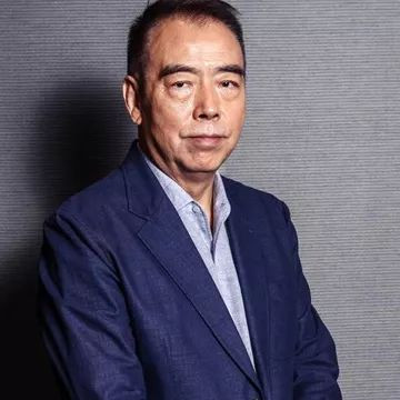 https://img.miyanlife.com/mnt/timg/200731/1302305092-15.jpg