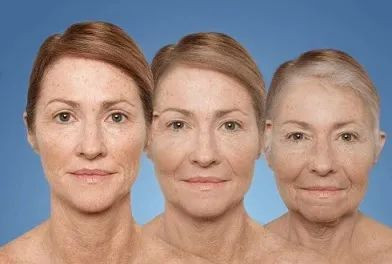 https://img.miyanlife.com/mnt/timg/200801/1303291193-0.jpg