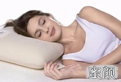 https://img.miyanlife.com/mnt/timg/200801/130351K19-3.jpg