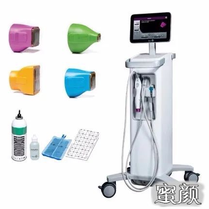 https://img.miyanlife.com/mnt/timg/200801/1303521S5-5.jpg