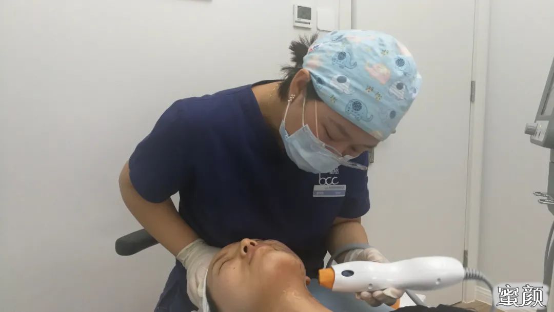 https://img.miyanlife.com/mnt/timg/200801/1315132N8-3.jpg