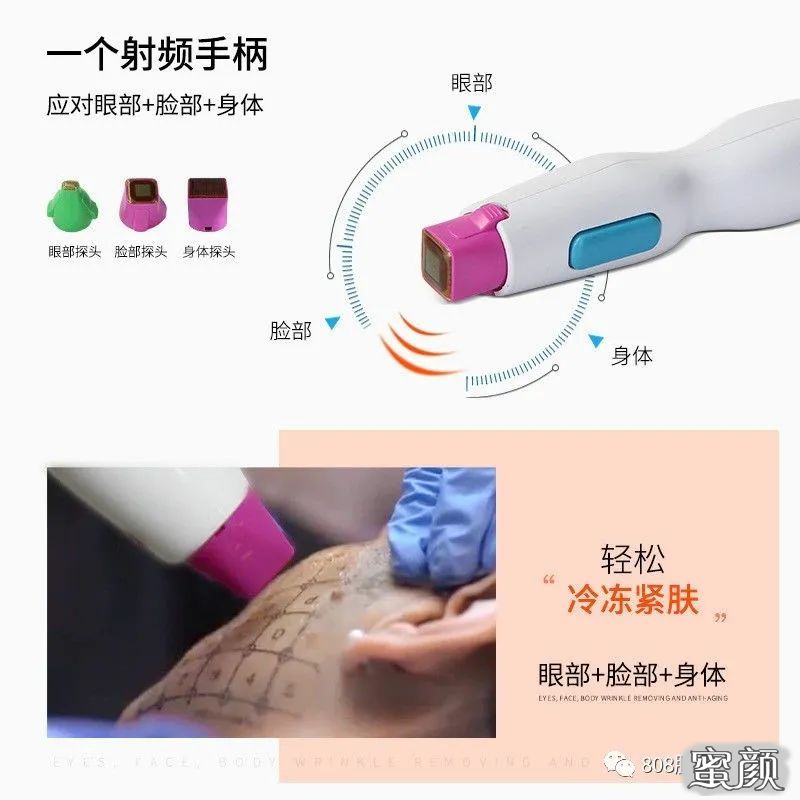 https://img.miyanlife.com/mnt/timg/200801/131S2A94-1.jpg