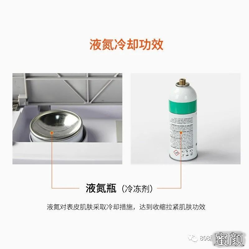 https://img.miyanlife.com/mnt/timg/200801/131S36029-2.jpg