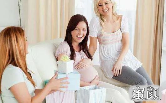 https://img.miyanlife.com/mnt/timg/200804/1122435547-4.jpg