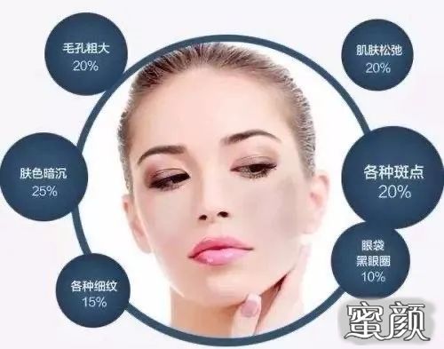 https://img.miyanlife.com/mnt/timg/200805/1050123624-0.jpg