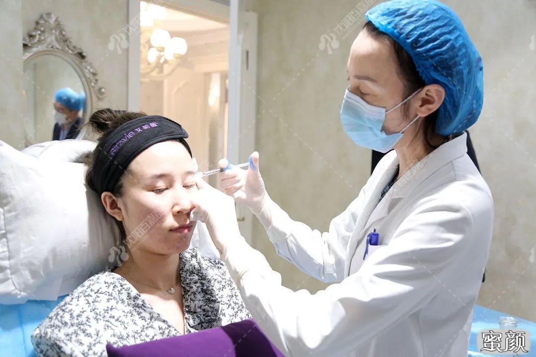 https://img.miyanlife.com/mnt/timg/200806/1103163545-2.jpg