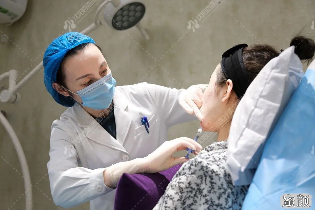 https://img.miyanlife.com/mnt/timg/200806/1103194019-6.jpg