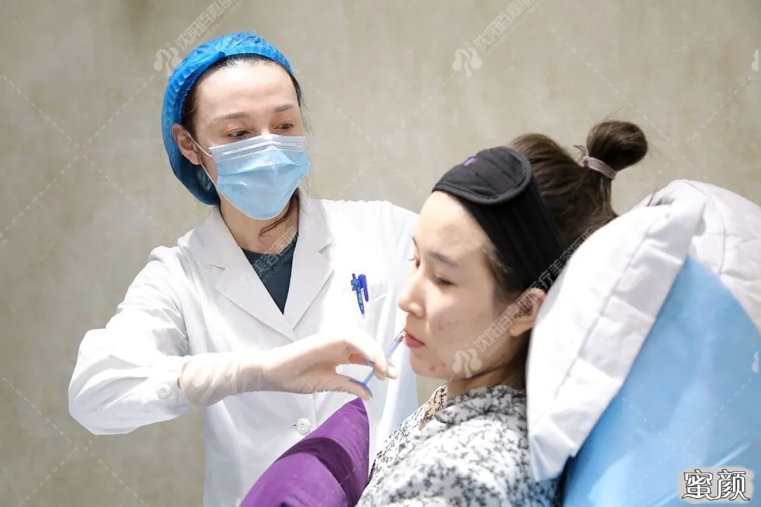 https://img.miyanlife.com/mnt/timg/200806/11031M426-4.jpg