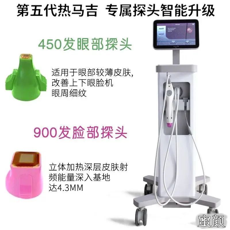 https://img.miyanlife.com/mnt/timg/200809/1324463c0-0.jpg