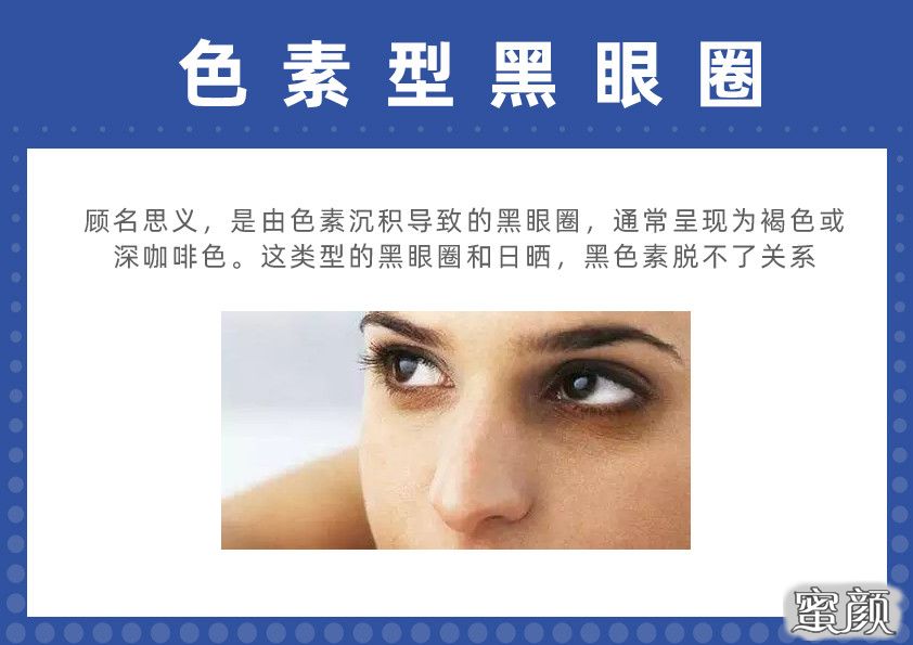 https://img.miyanlife.com/mnt/timg/200809/13423T139-2.jpg
