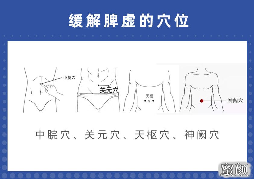 https://img.miyanlife.com/mnt/timg/200809/13424V957-6.jpg