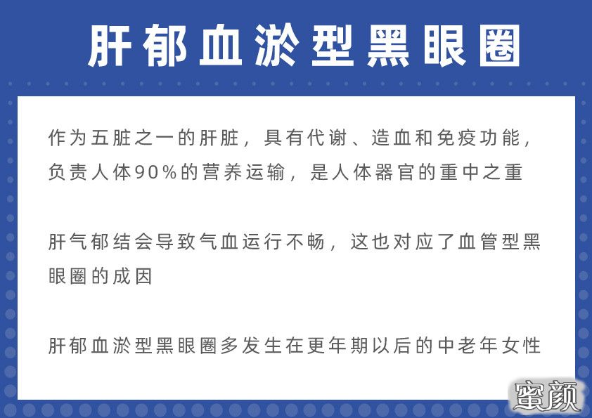 https://img.miyanlife.com/mnt/timg/200809/134250IO-8.jpg
