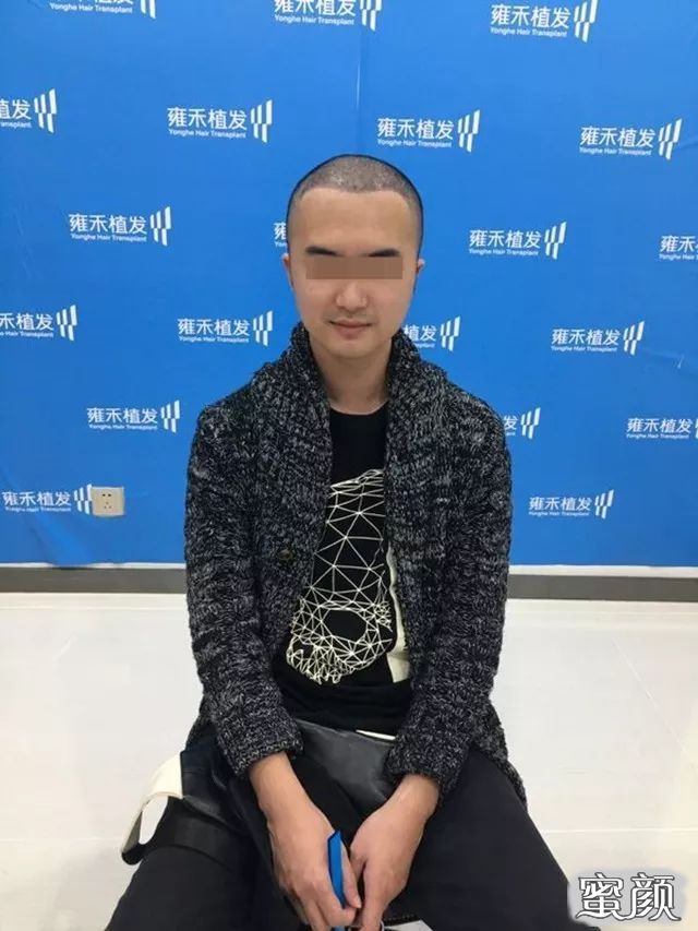 案例图片