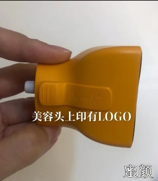 https://img.miyanlife.com/mnt/timg/200811/1156353F9-10.jpg