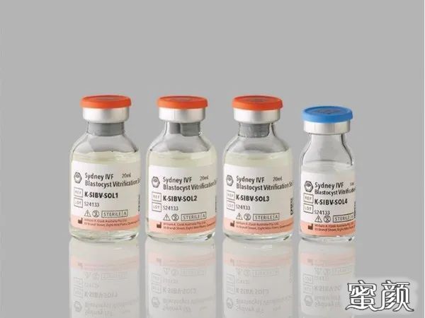 https://img.miyanlife.com/mnt/timg/200813/123K55911-0.jpg