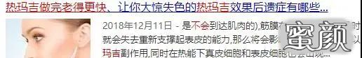 https://img.miyanlife.com/mnt/timg/200813/130J61A9-10.jpg