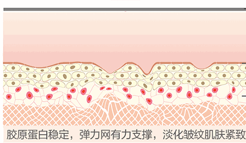 https://img.miyanlife.com/mnt/timg/200813/130JM543-12.jpg