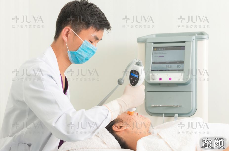 https://img.miyanlife.com/mnt/timg/200820/131T92107-9.jpg