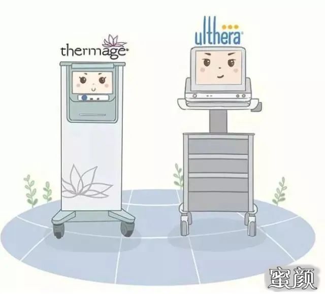 https://img.miyanlife.com/mnt/timg/200820/1323093342-5.jpg