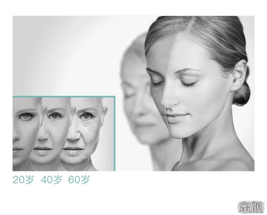 https://img.miyanlife.com/mnt/timg/200821/1229163K5-1.jpg
