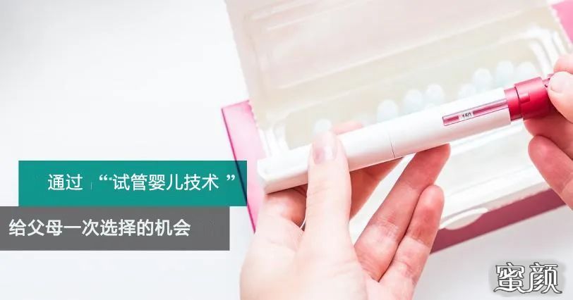 https://img.miyanlife.com/mnt/timg/200822/1430531563-0.jpg