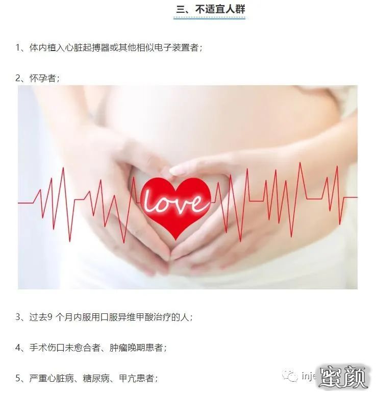 https://img.miyanlife.com/mnt/timg/200823/142A03600-5.jpg
