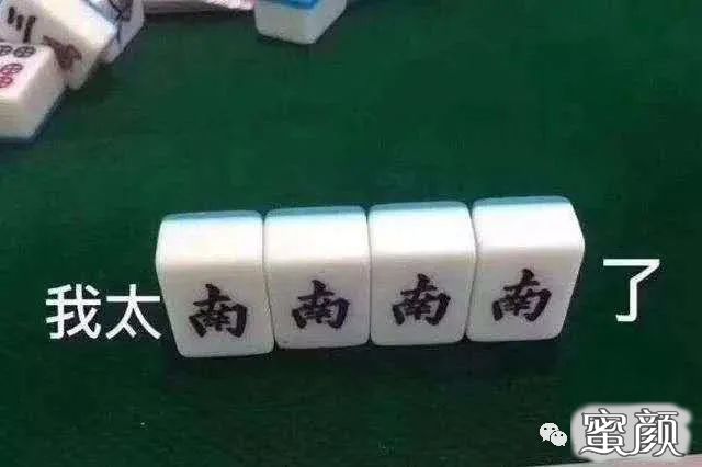 案例图片