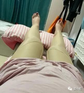 https://img.miyanlife.com/mnt/timg/200826/12434C049-1.jpg