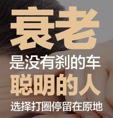https://img.miyanlife.com/mnt/timg/200829/125201A60-4.jpg