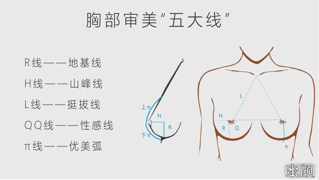 案例图片