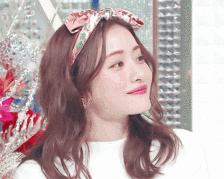 https://img.miyanlife.com/mnt/timg/200902/12524B5F-6.gif