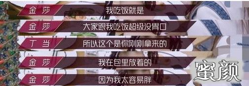 案例图片