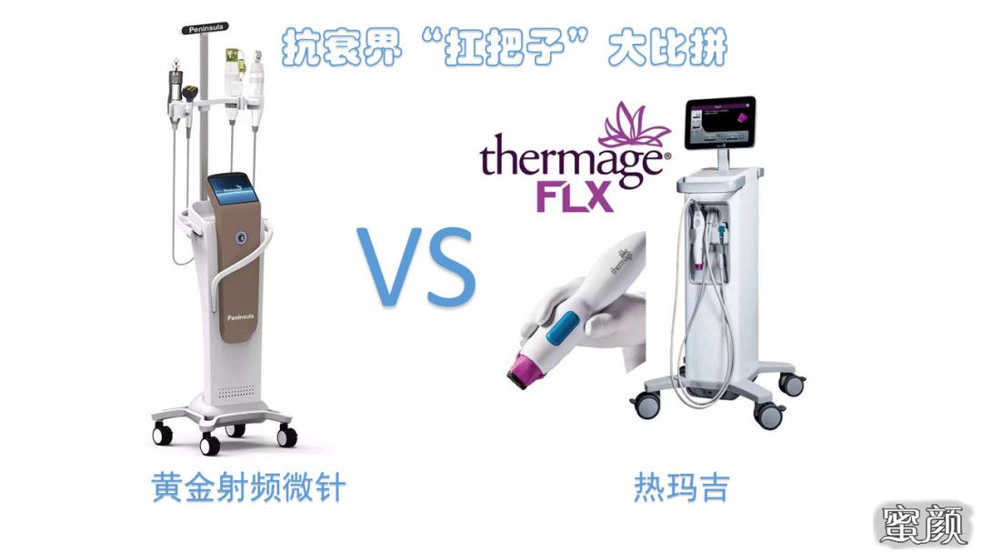 https://img.miyanlife.com/mnt/timg/201030/1R5044539-3.jpg
