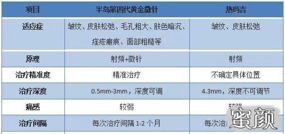 https://img.miyanlife.com/mnt/timg/201030/1R5091564-9.jpg