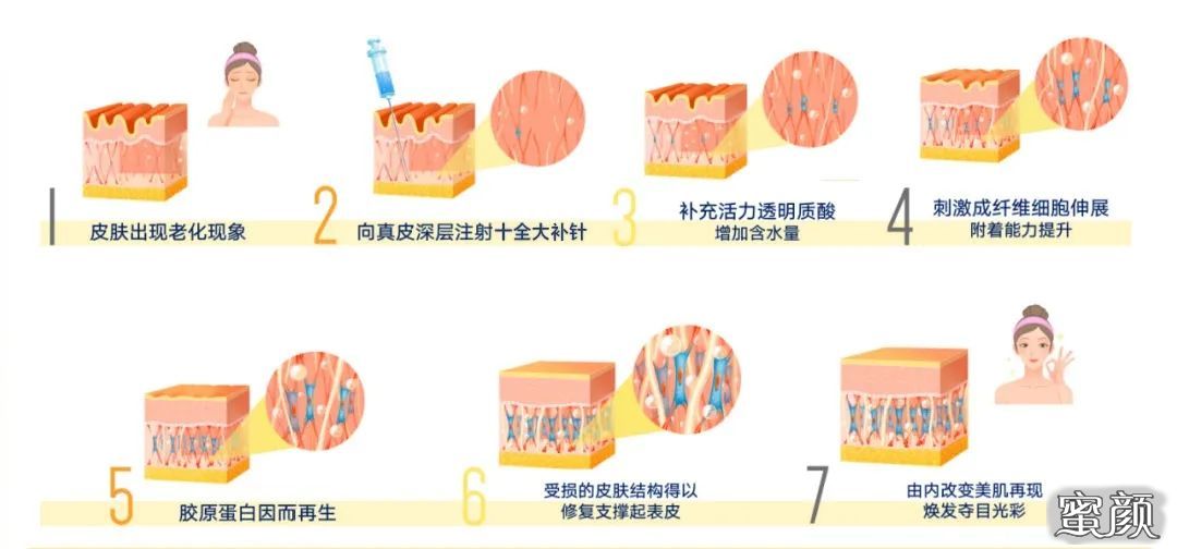 案例图片