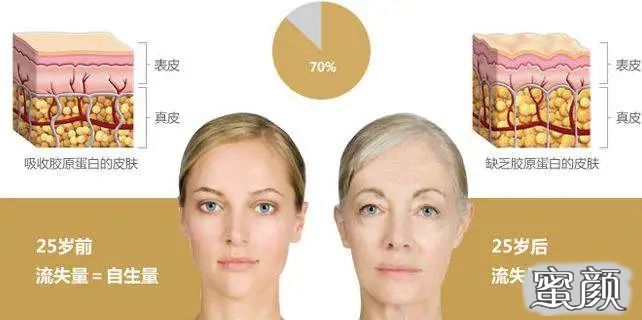 https://img.miyanlife.com/mnt/timg/201111/1920264112-0.jpg