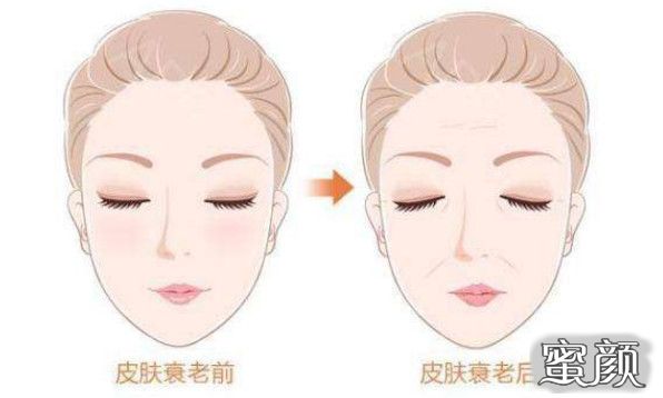 https://img.miyanlife.com/mnt/timg/201111/1920334432-8.jpg