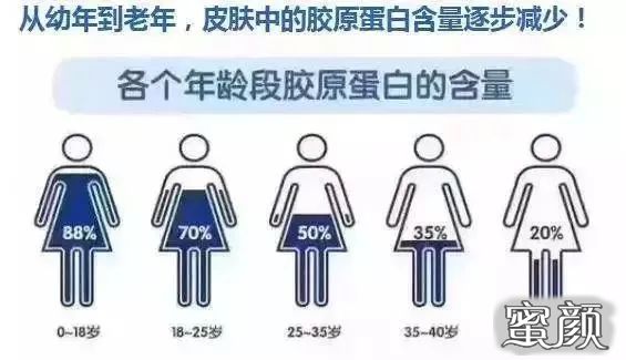 https://img.miyanlife.com/mnt/timg/201111/1PPC444-2.jpg