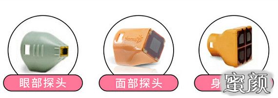 https://img.miyanlife.com/mnt/timg/201113/22494T5I-3.jpg