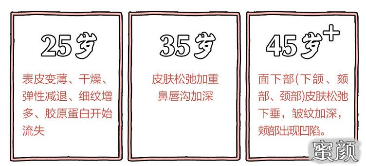 https://img.miyanlife.com/mnt/timg/201113/2249506113-4.jpg