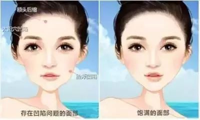 https://img.miyanlife.com/mnt/timg/201114/1339453132-2.jpg
